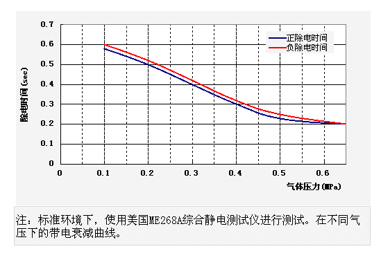 1525785222120983.jpg c87699767e9d4a67b96f3df781ae7581.jpg