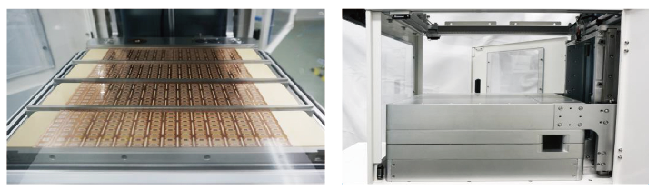 1657536688328289.png 屏幕快照 2022-07-11 下午6.49.16.png