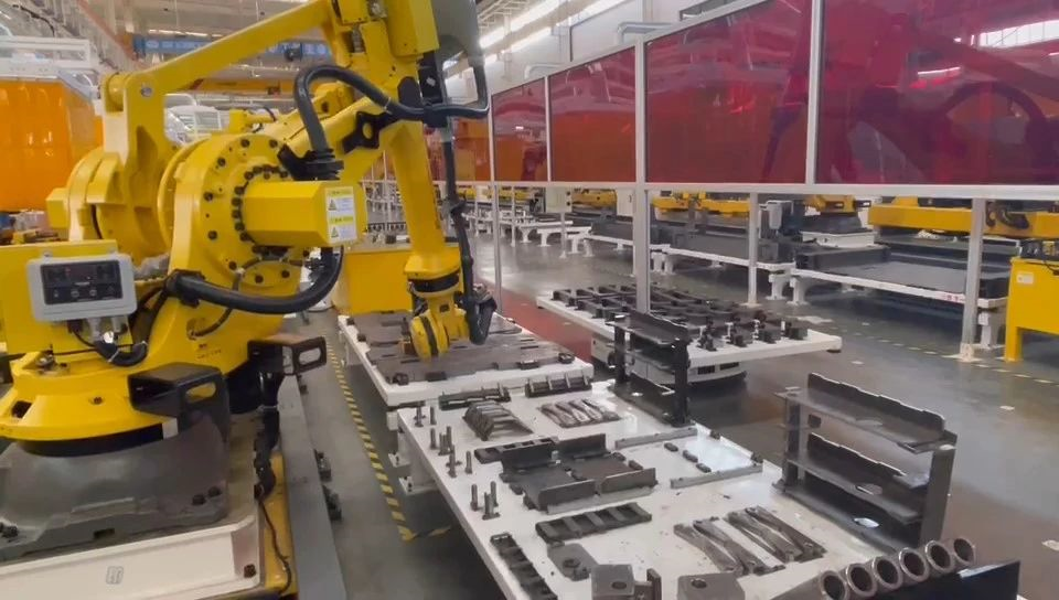 1692179316232328.png image.png