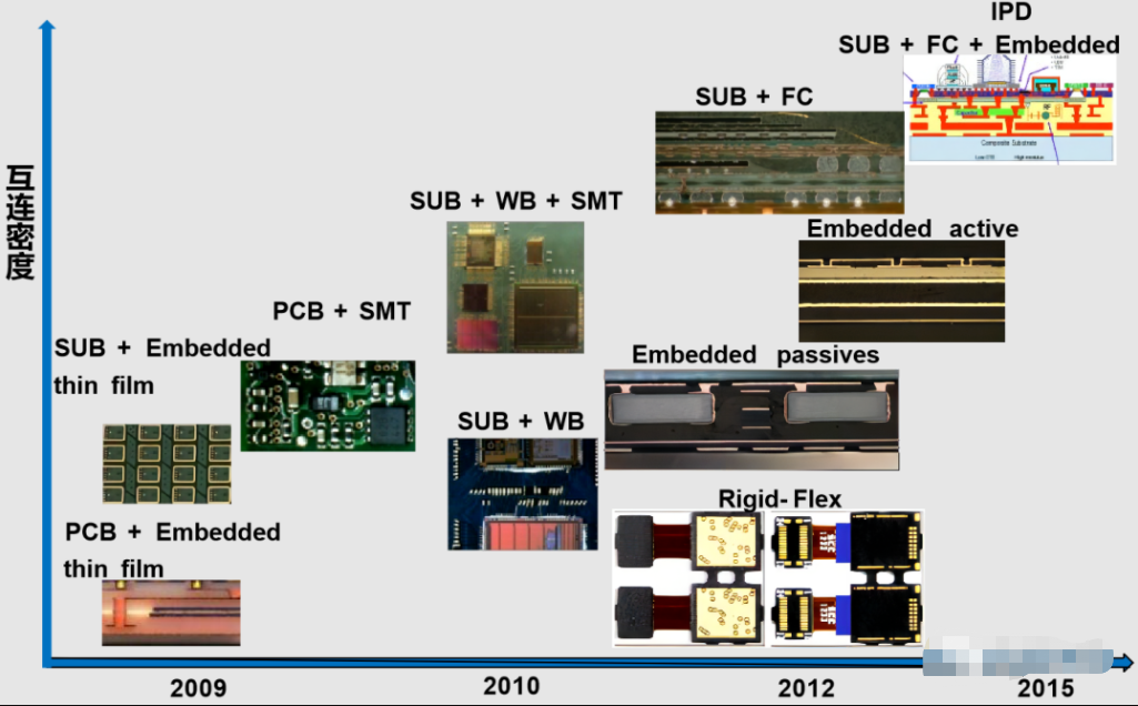 1692242770986417.png image.png