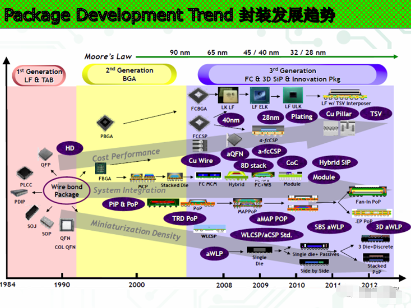 1692243229622196.png image.png