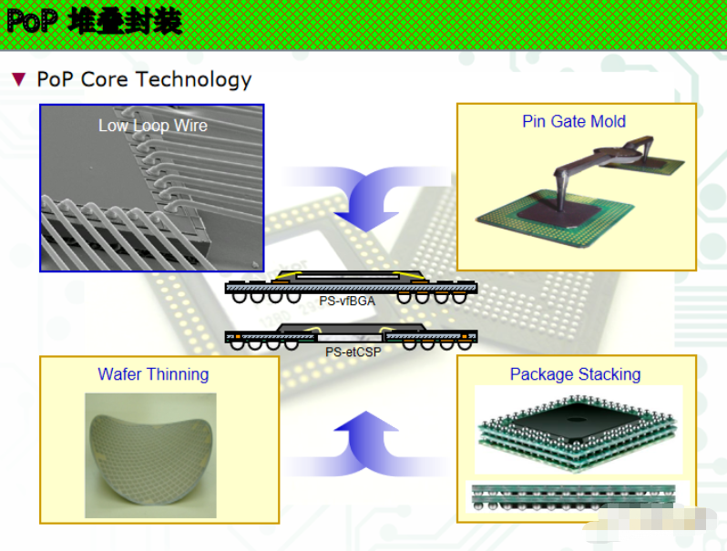 1692244008552786.png image.png