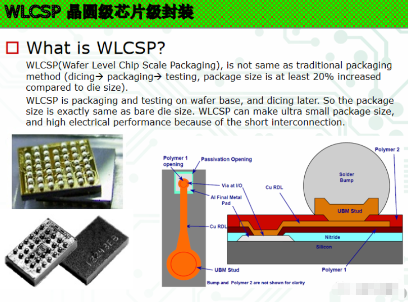 1692244265496113.png image.png