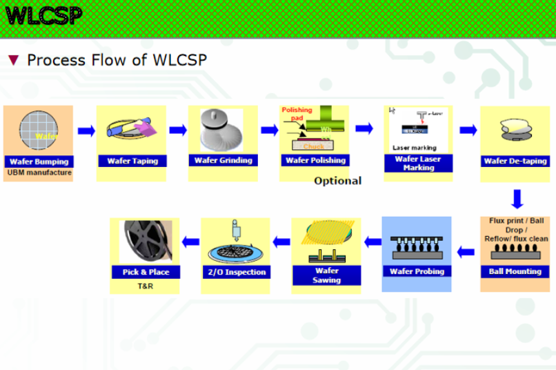 1692244691241408.png image.png