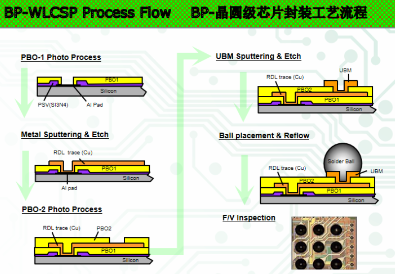 1692248550506484.png image.png