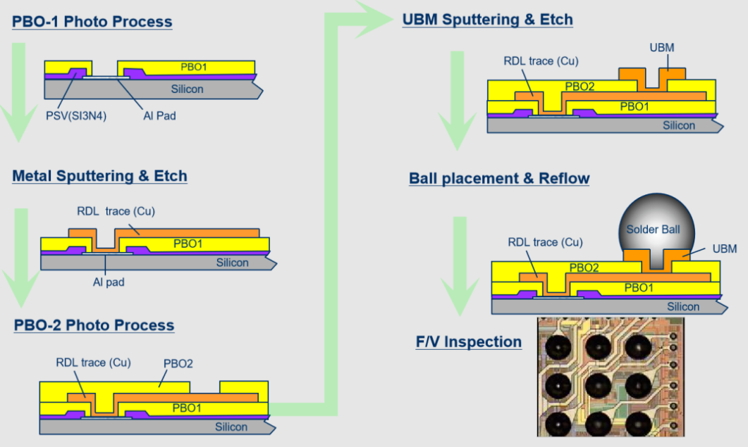 1692250720446842.png image.png